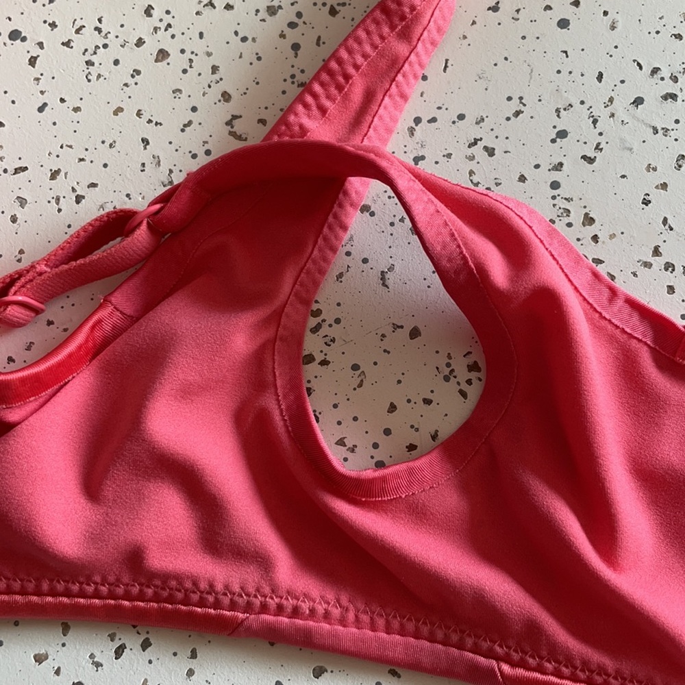 Victoria Secret bra - Picture 6 of 8